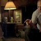 Image for article titled Conscience off, dick on: True Blood's back, bitches